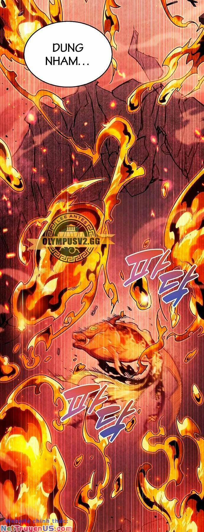 Người Chơi Che Giấu Quá Khứ 23 trang 86