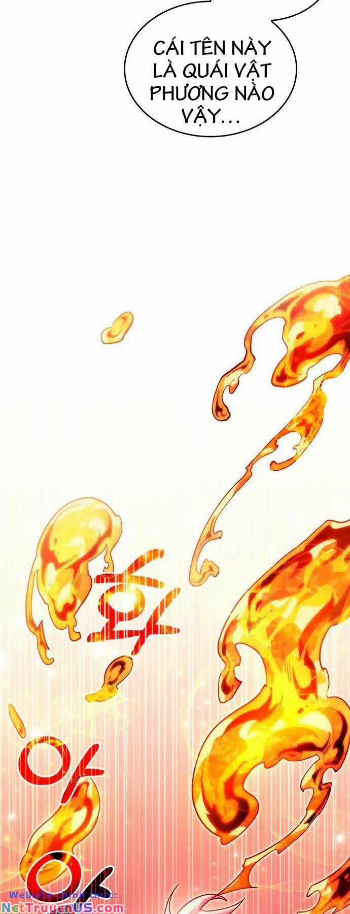 Người Chơi Che Giấu Quá Khứ 23 trang 90