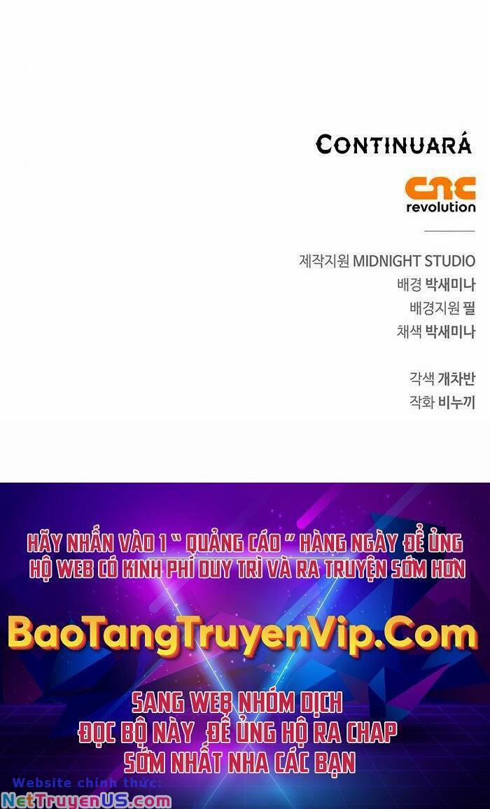 Người Chơi Che Giấu Quá Khứ 23 trang 92