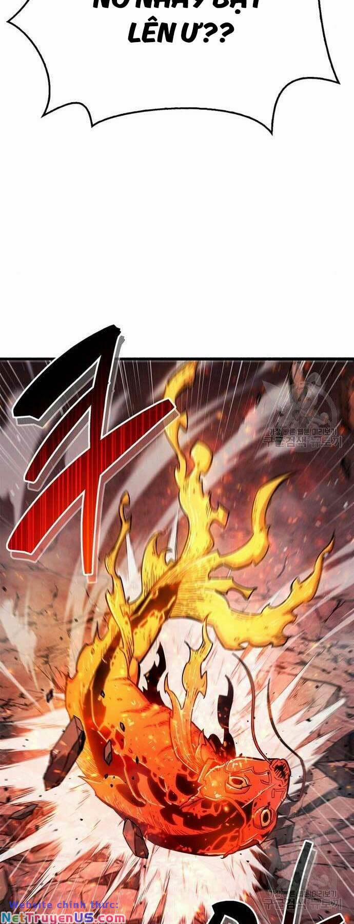 Người Chơi Che Giấu Quá Khứ 24 trang 15