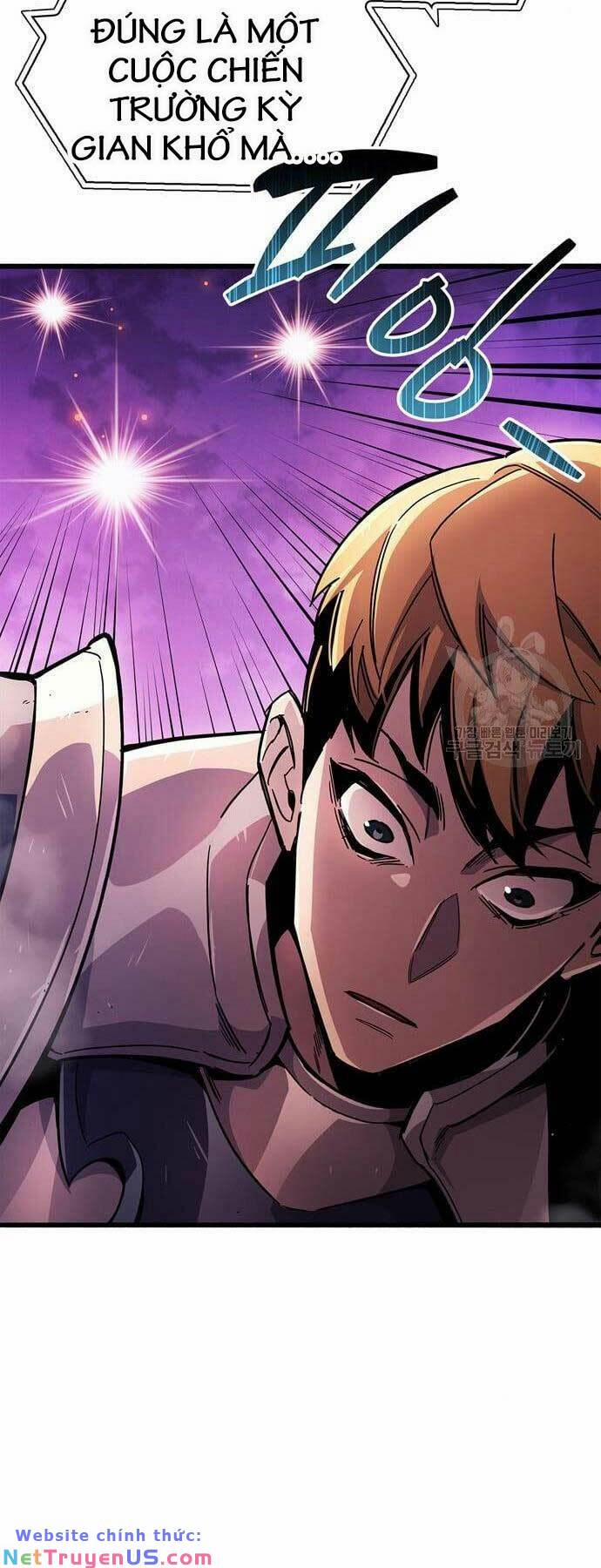 Người Chơi Che Giấu Quá Khứ 24 trang 20