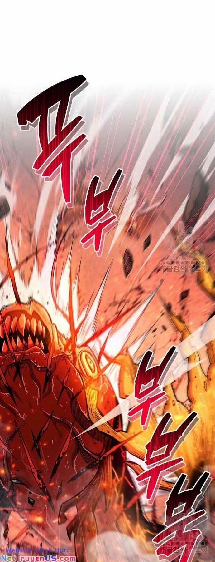 Người Chơi Che Giấu Quá Khứ 24 trang 21