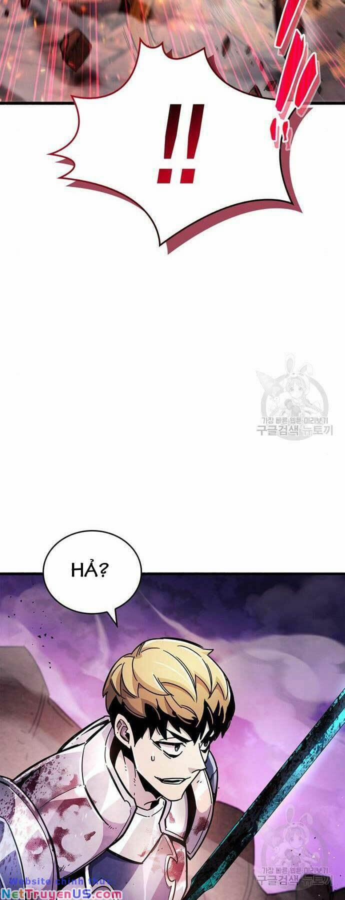 Người Chơi Che Giấu Quá Khứ 24 trang 22