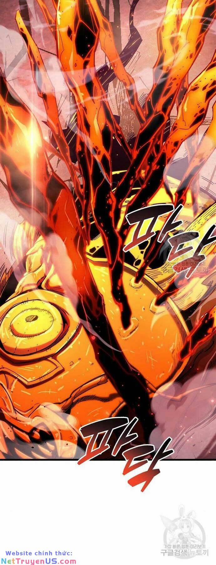 Người Chơi Che Giấu Quá Khứ 24 trang 24