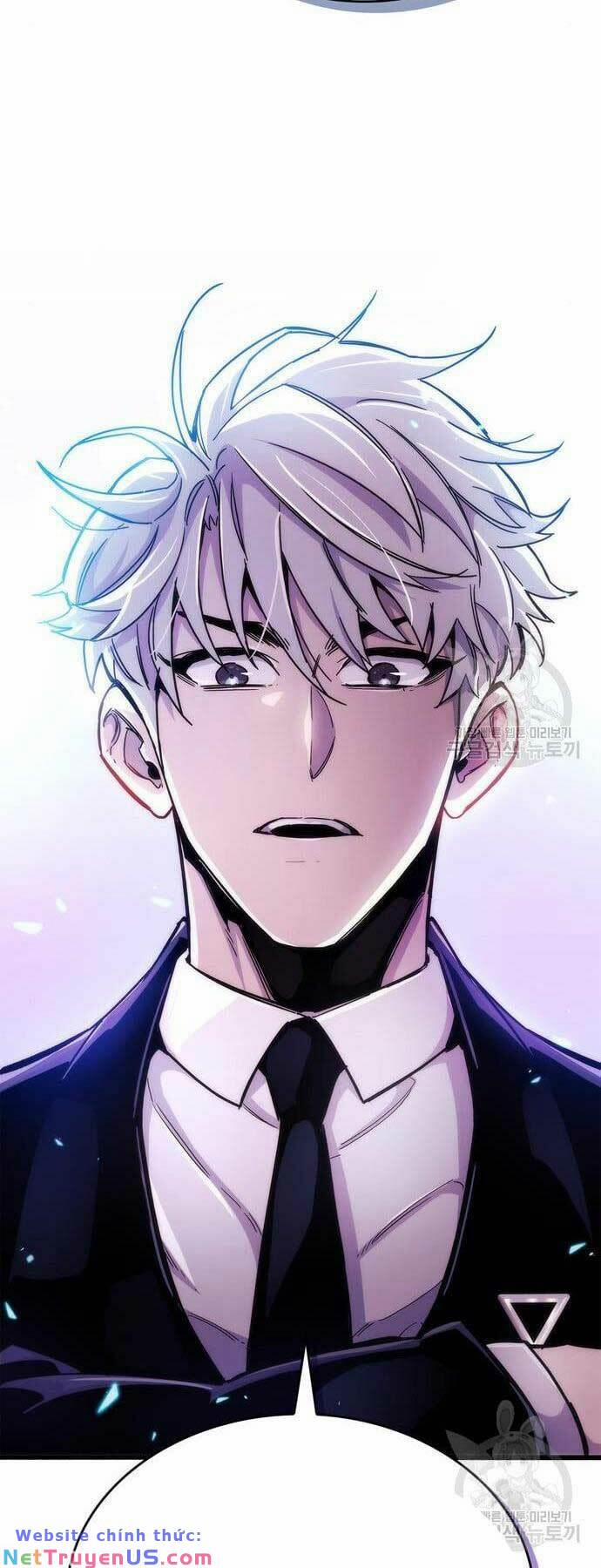 Người Chơi Che Giấu Quá Khứ 24 trang 28