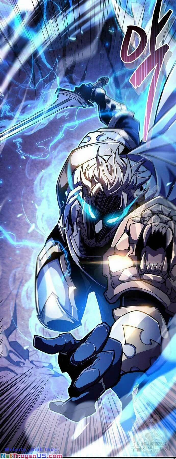 Người Chơi Che Giấu Quá Khứ 24 trang 30