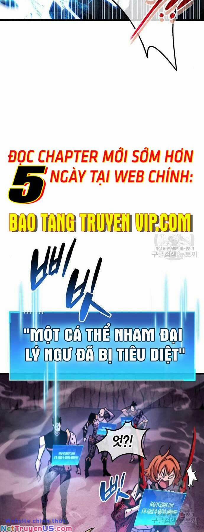 Người Chơi Che Giấu Quá Khứ 24 trang 33