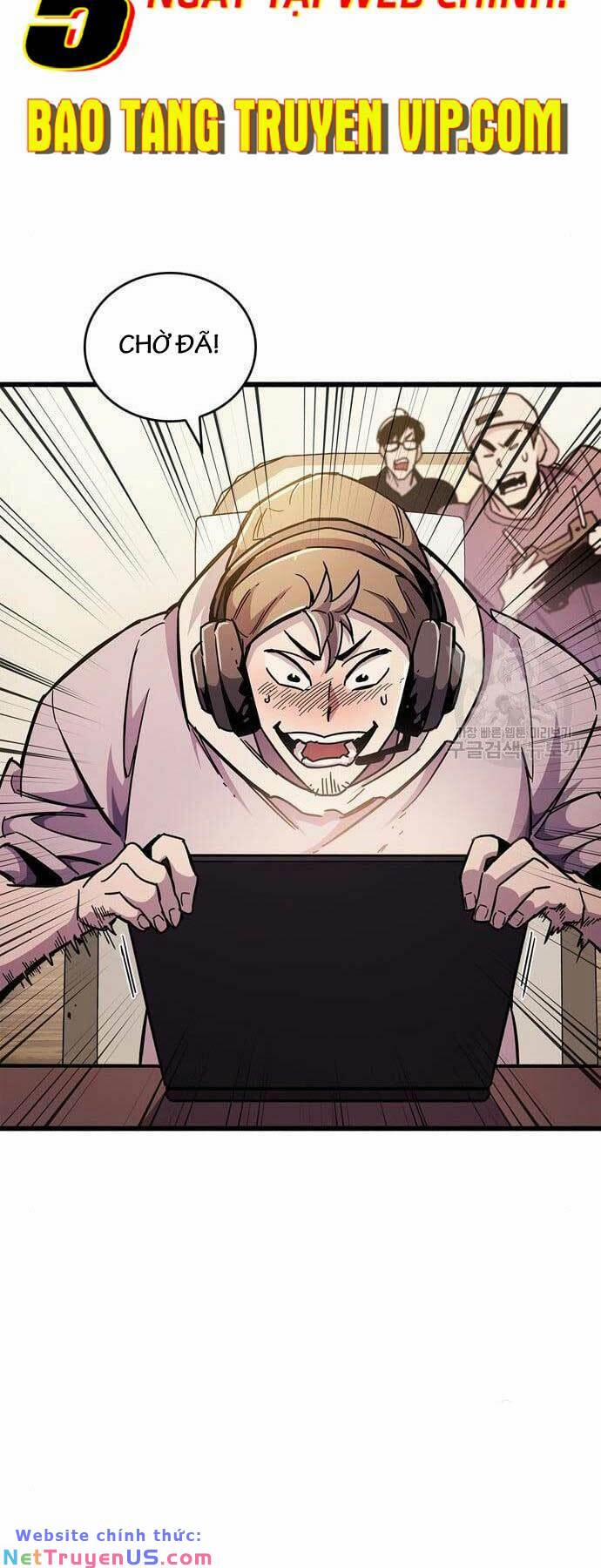 Người Chơi Che Giấu Quá Khứ 24 trang 36