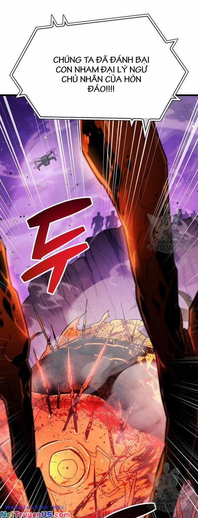 Người Chơi Che Giấu Quá Khứ 24 trang 37