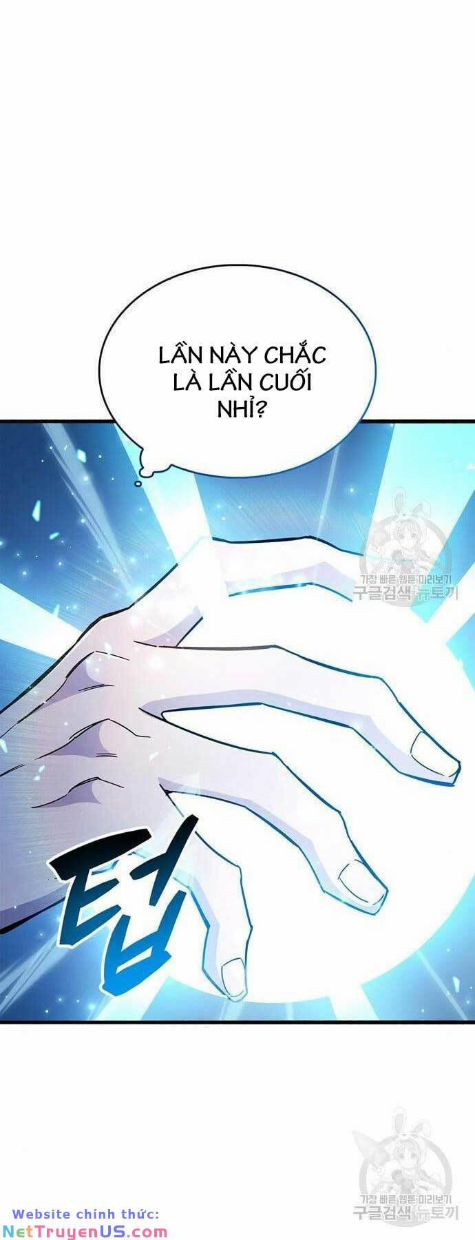 Người Chơi Che Giấu Quá Khứ 24 trang 45