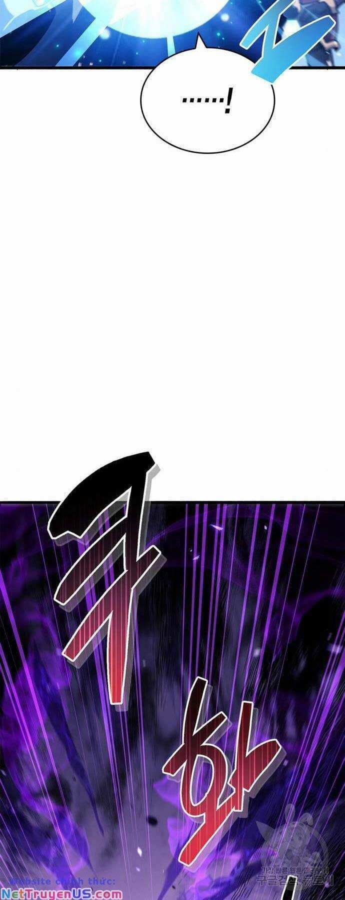 Người Chơi Che Giấu Quá Khứ 24 trang 48