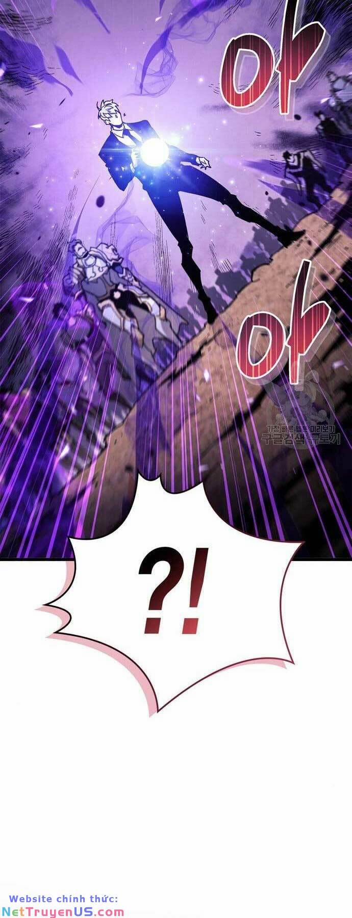 Người Chơi Che Giấu Quá Khứ 24 trang 49