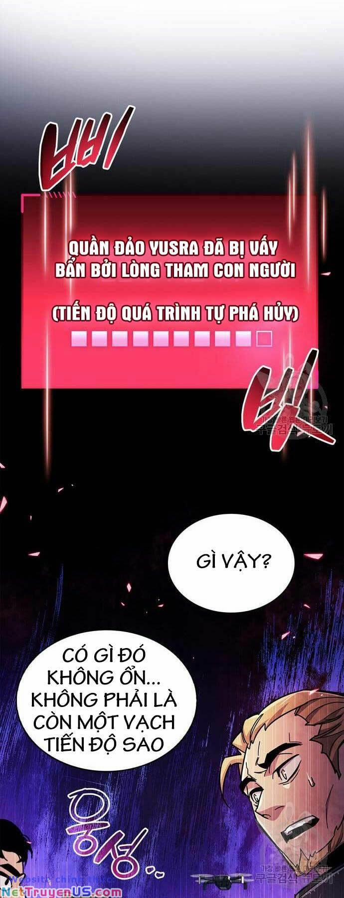 Người Chơi Che Giấu Quá Khứ 24 trang 50