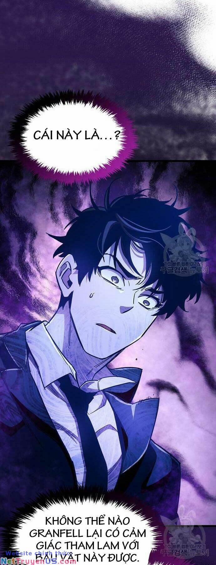 Người Chơi Che Giấu Quá Khứ 24 trang 52