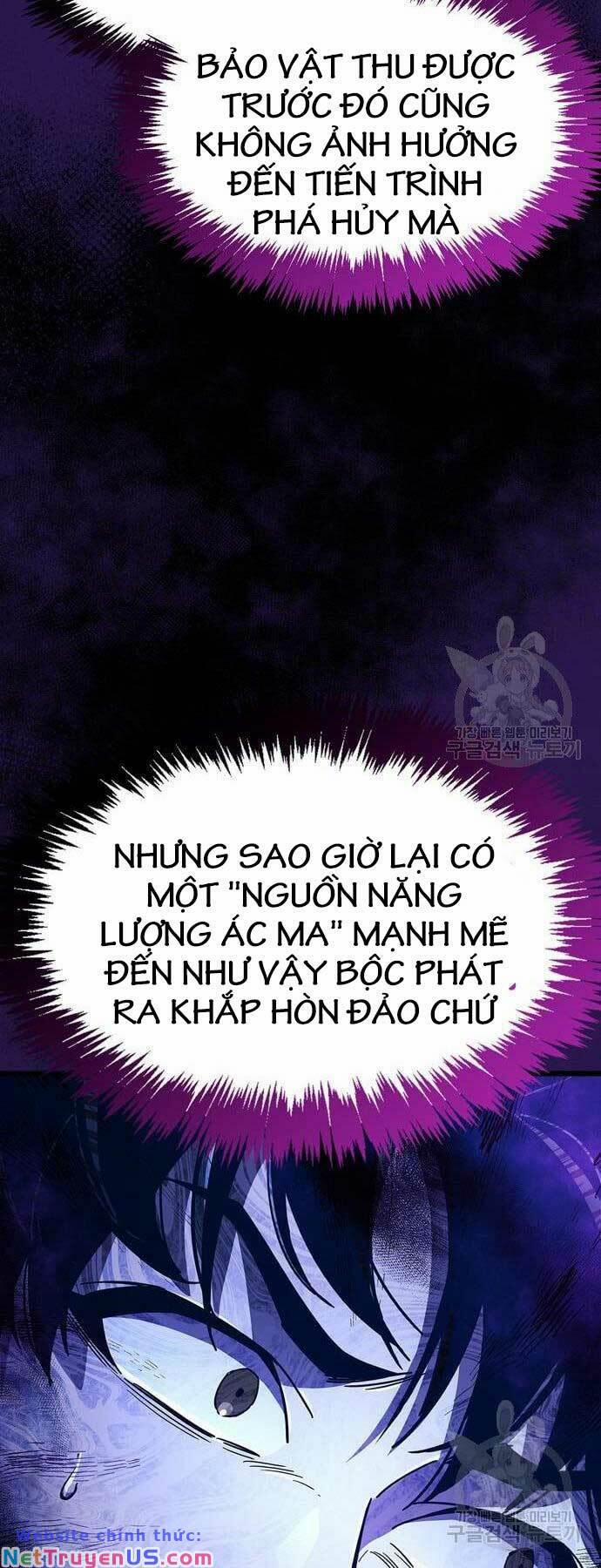 Người Chơi Che Giấu Quá Khứ 24 trang 53