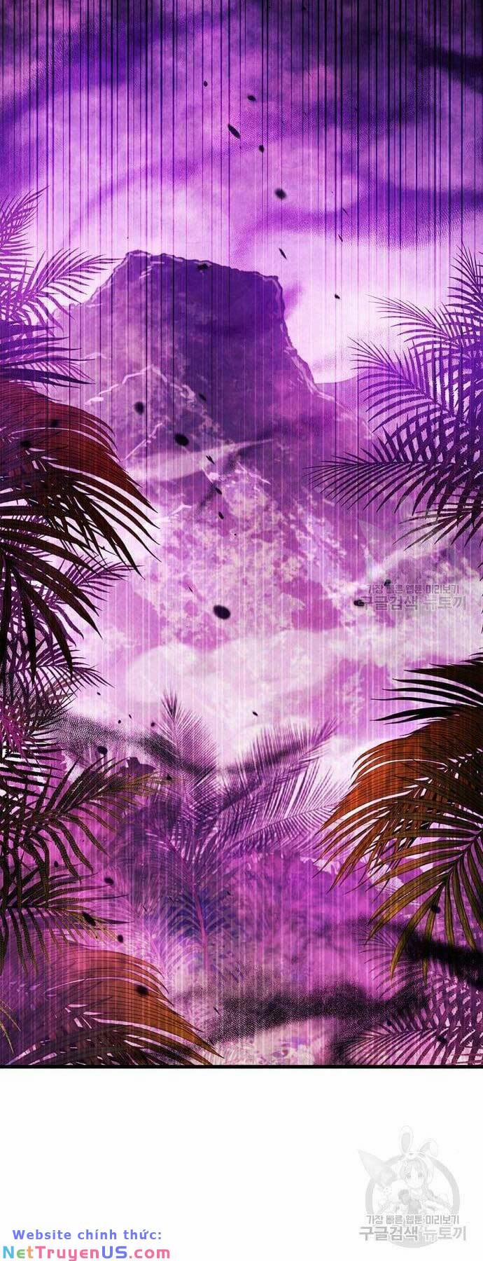 Người Chơi Che Giấu Quá Khứ 24 trang 55