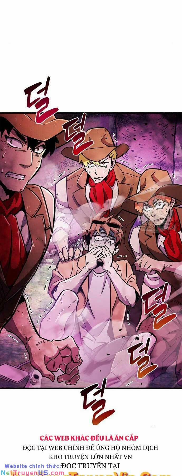 Người Chơi Che Giấu Quá Khứ 24 trang 56