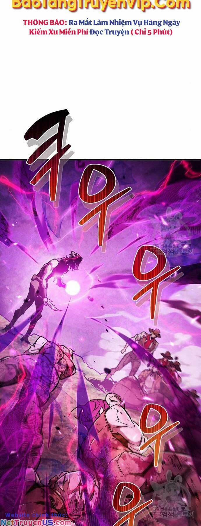 Người Chơi Che Giấu Quá Khứ 24 trang 57