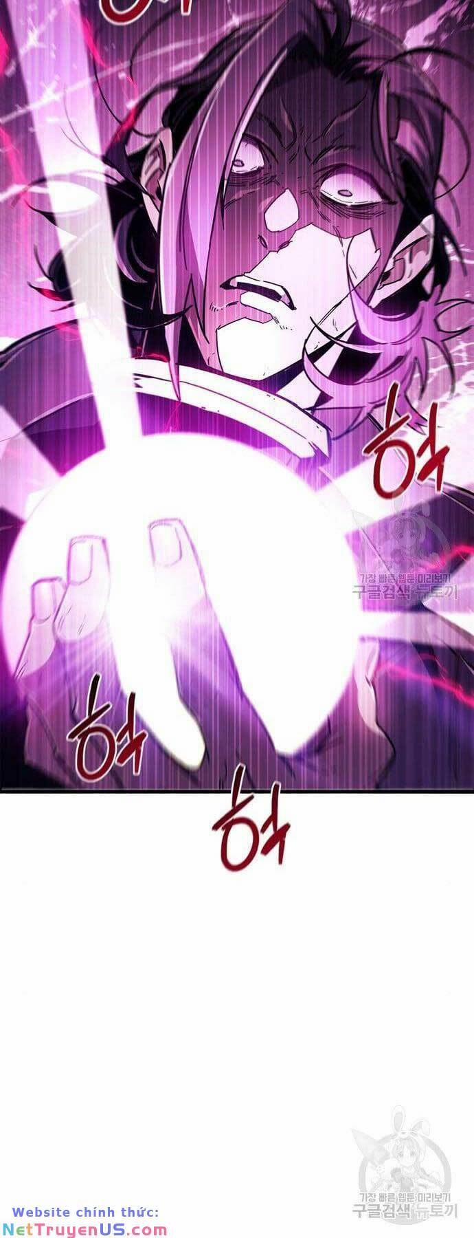 Người Chơi Che Giấu Quá Khứ 24 trang 60