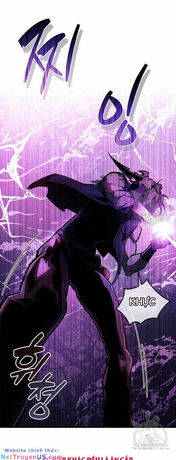 Người Chơi Che Giấu Quá Khứ 24 trang 61