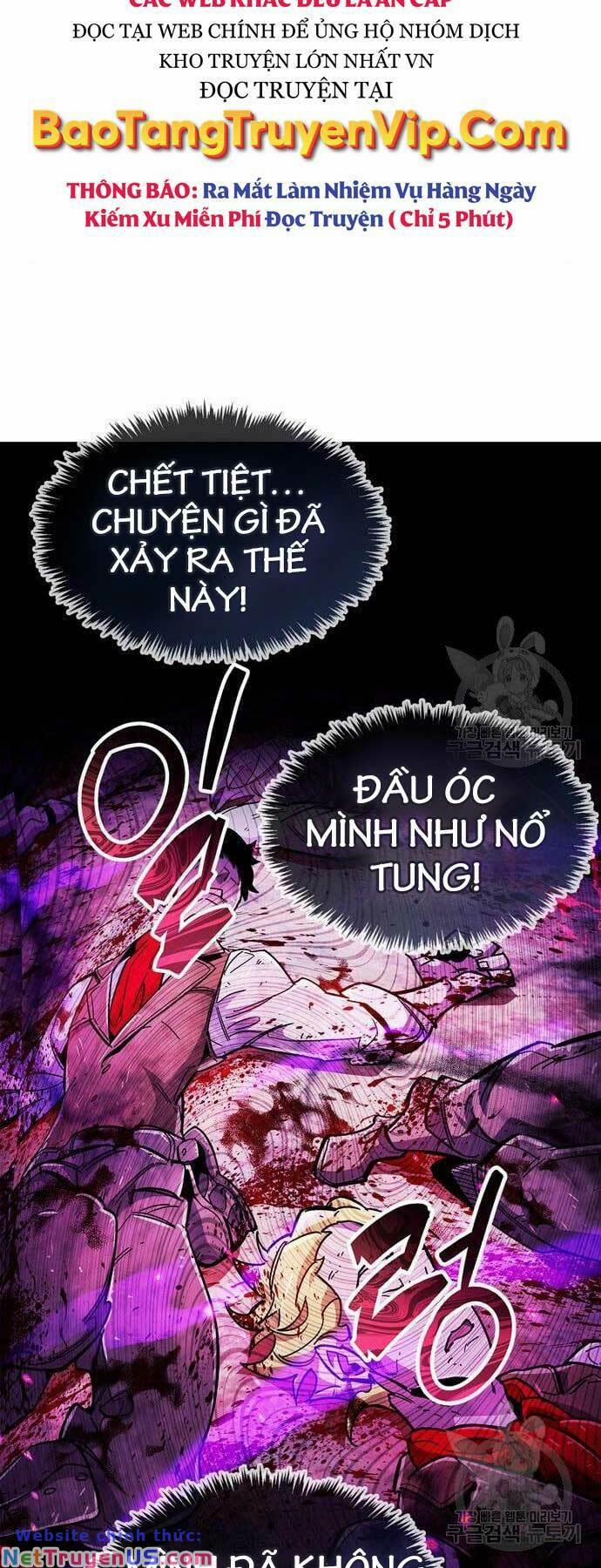 Người Chơi Che Giấu Quá Khứ 24 trang 62