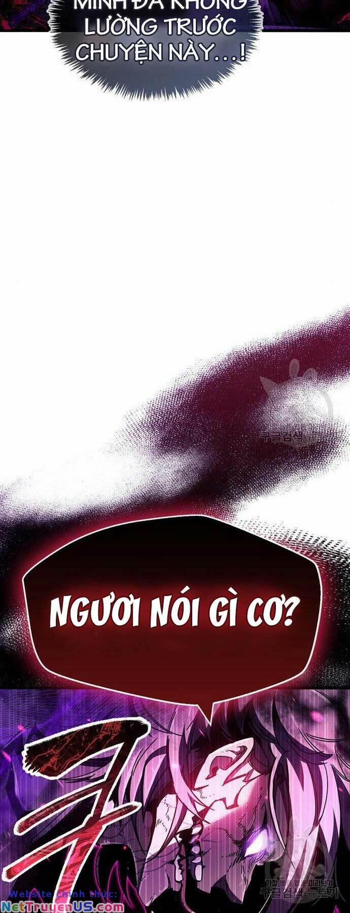 Người Chơi Che Giấu Quá Khứ 24 trang 63