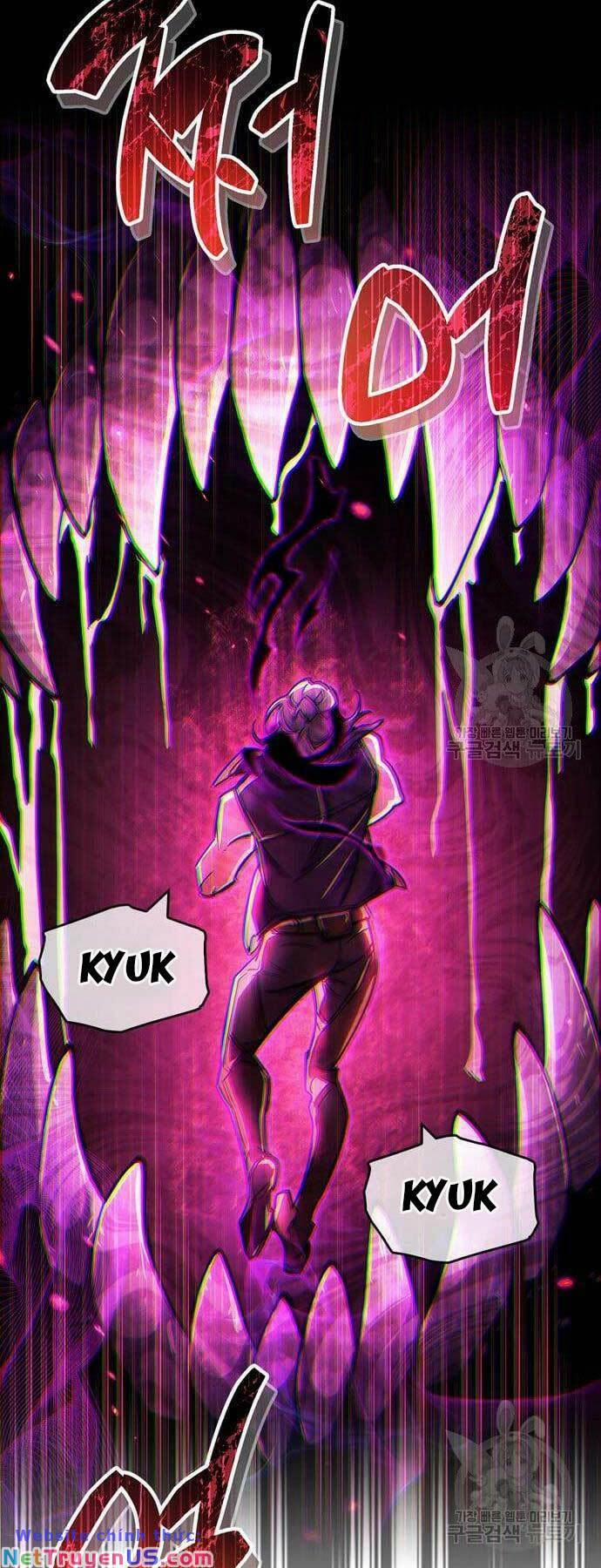 Người Chơi Che Giấu Quá Khứ 24 trang 68