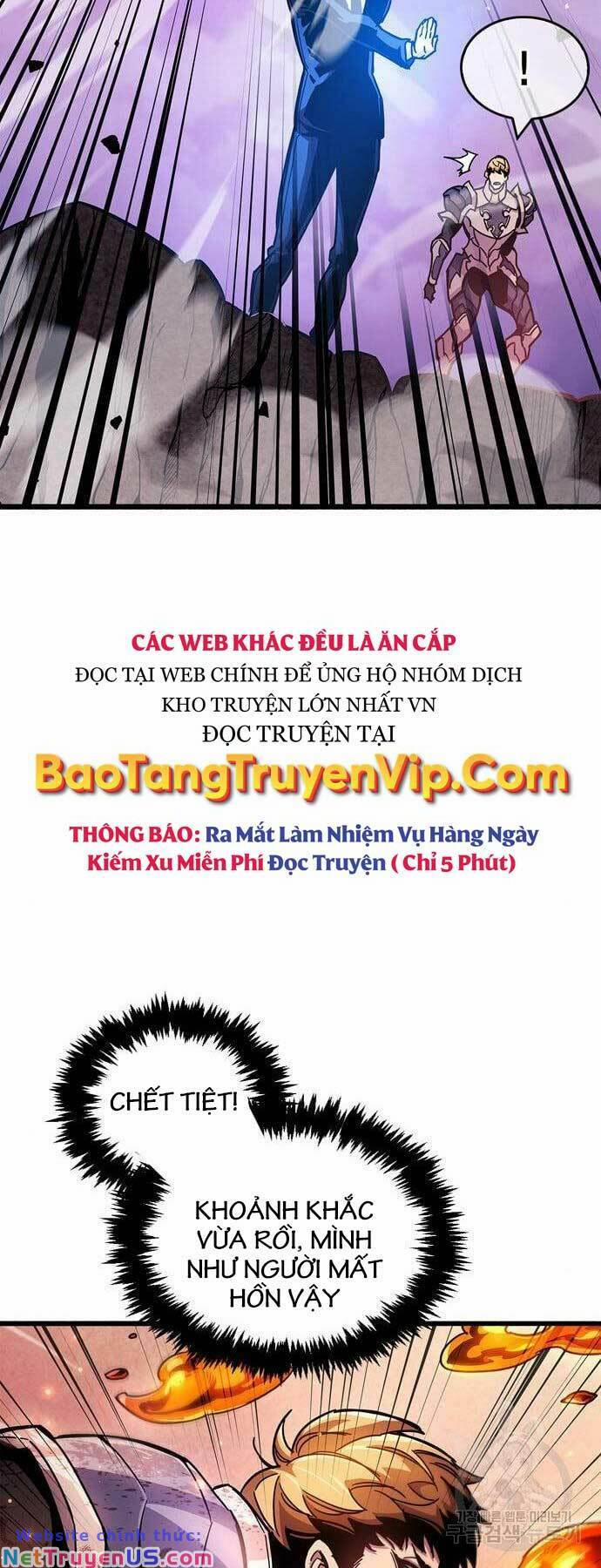 Người Chơi Che Giấu Quá Khứ 24 trang 7