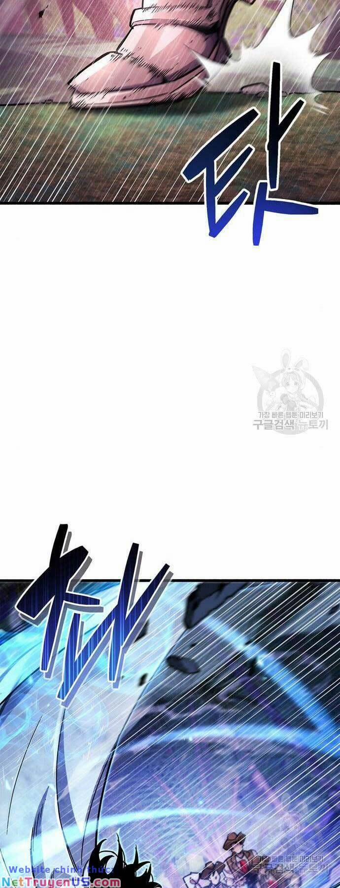 Người Chơi Che Giấu Quá Khứ 24 trang 70