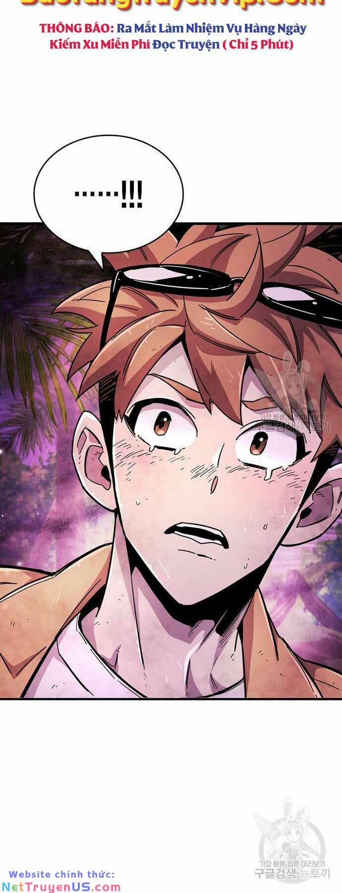 Người Chơi Che Giấu Quá Khứ 24 trang 72