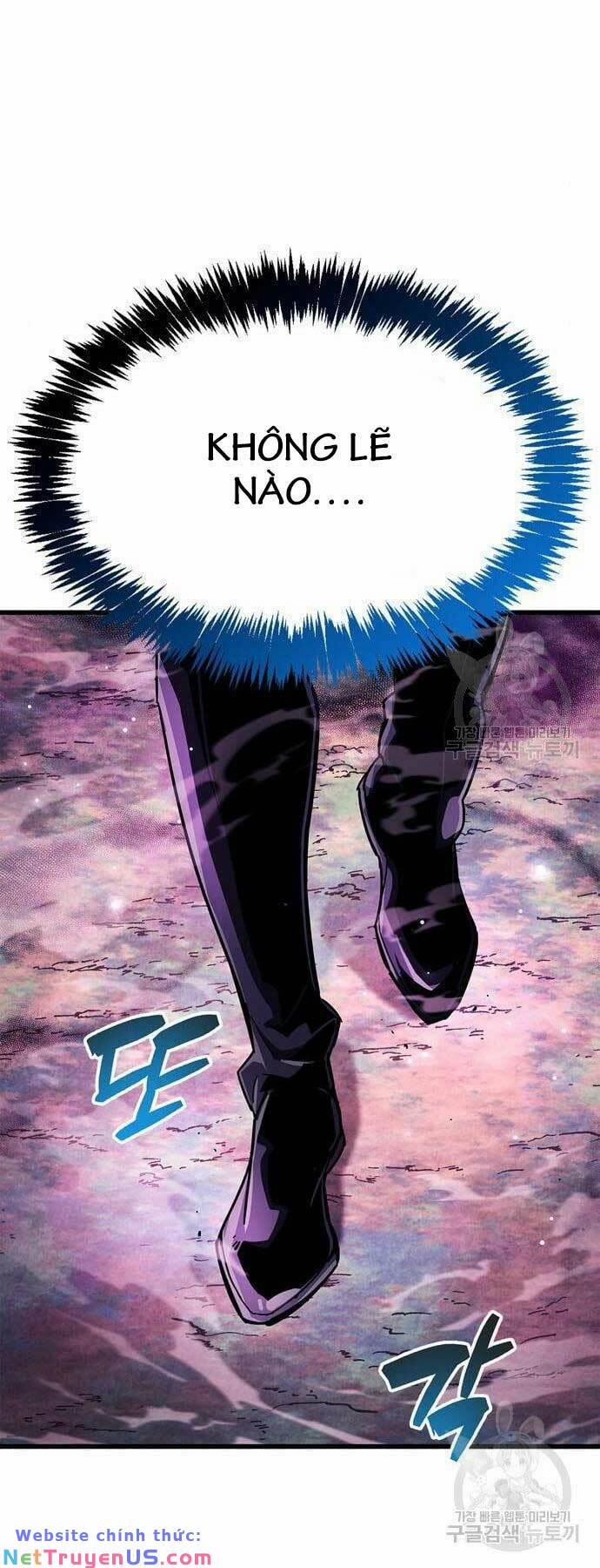 Người Chơi Che Giấu Quá Khứ 24 trang 75