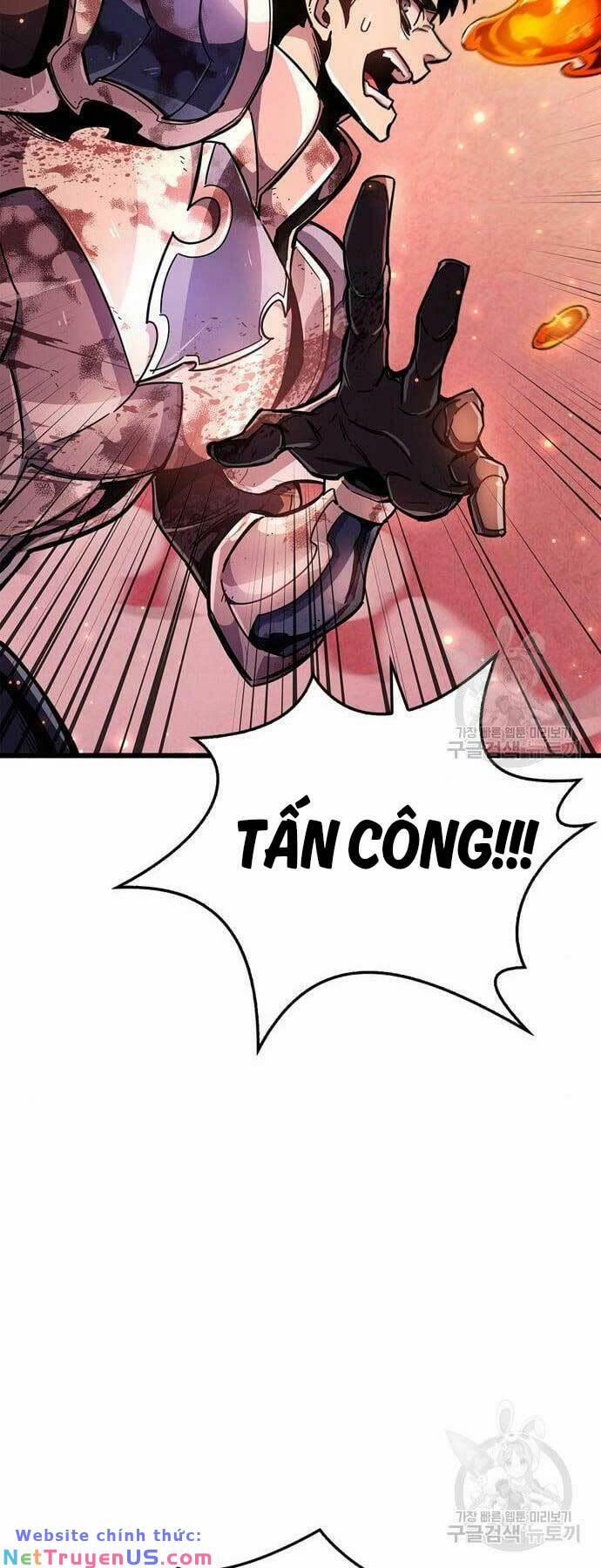 Người Chơi Che Giấu Quá Khứ 24 trang 8