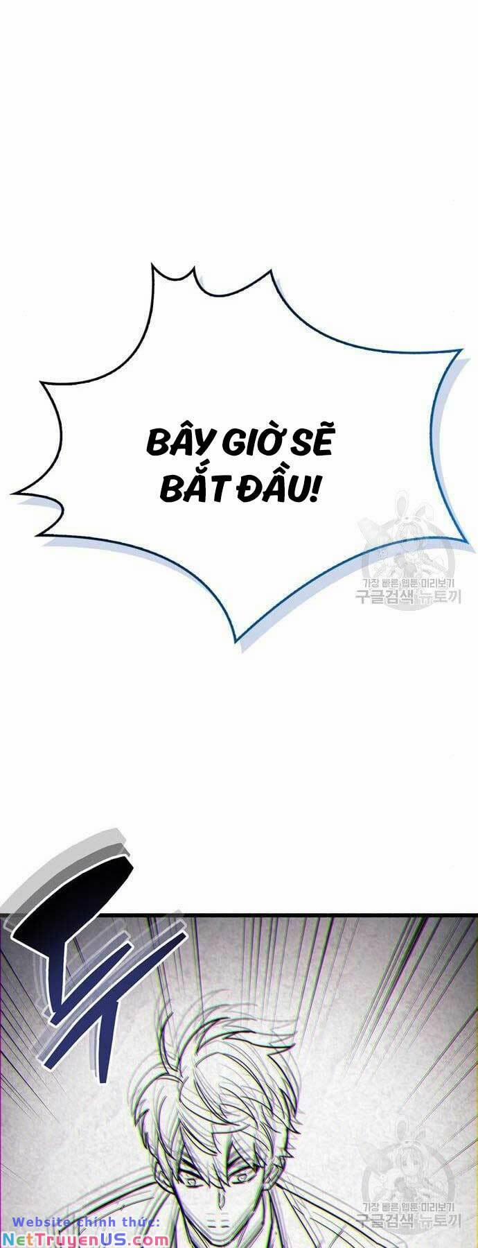 Người Chơi Che Giấu Quá Khứ 24 trang 81