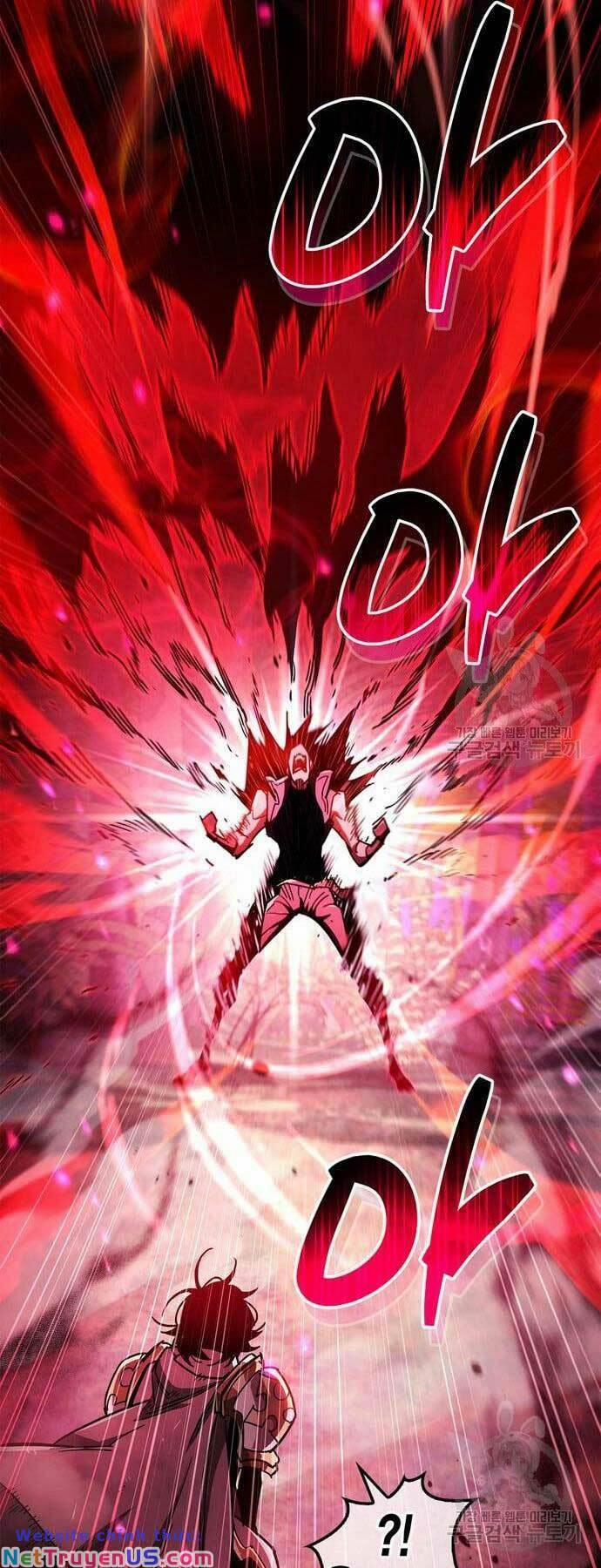 Người Chơi Che Giấu Quá Khứ 24 trang 86