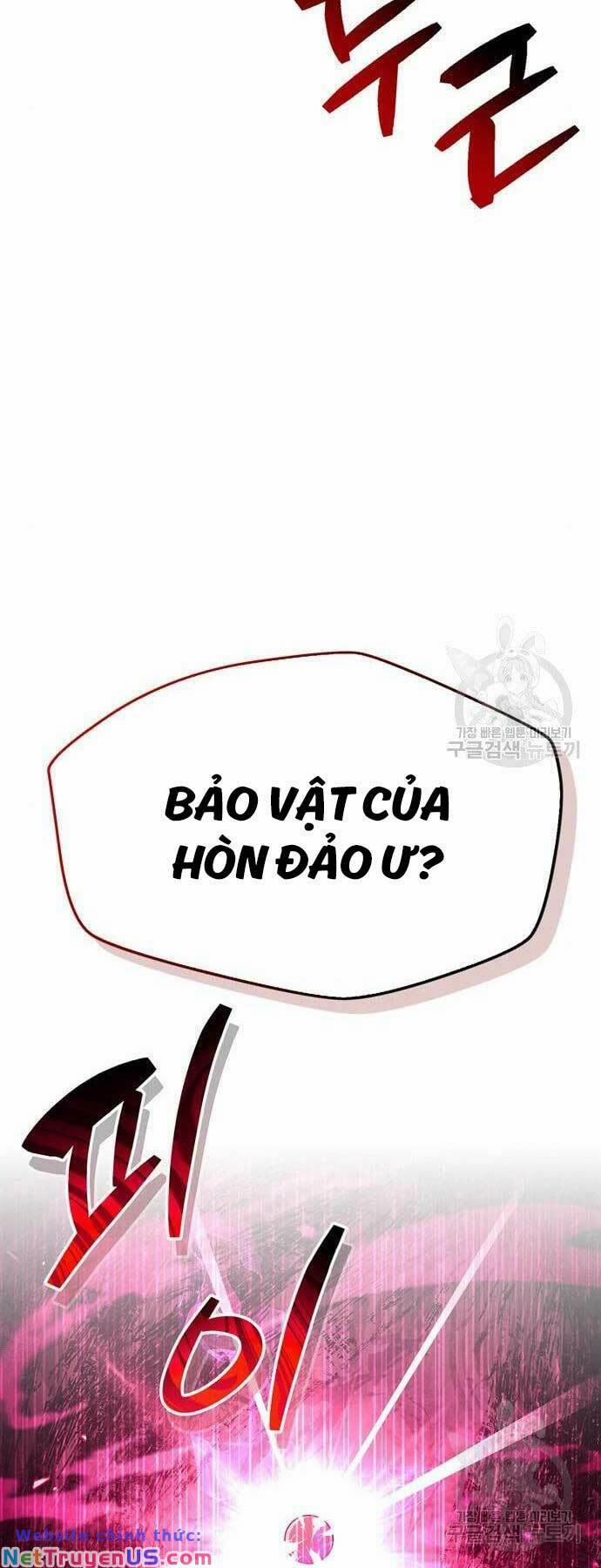 Người Chơi Che Giấu Quá Khứ 24 trang 89