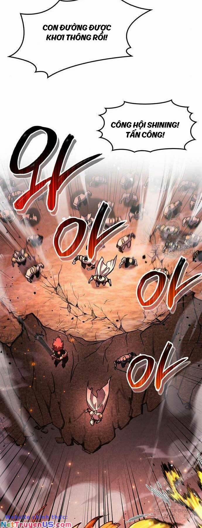 Người Chơi Che Giấu Quá Khứ 24 trang 9