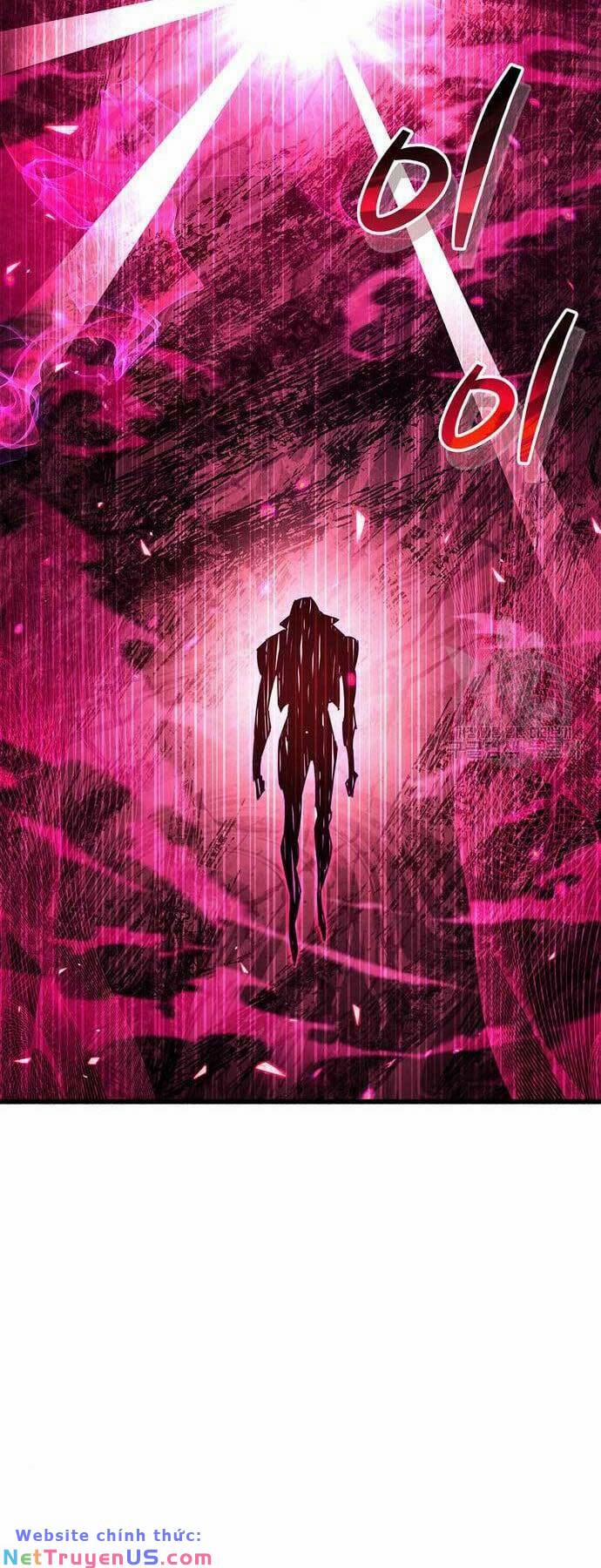 Người Chơi Che Giấu Quá Khứ 24 trang 90