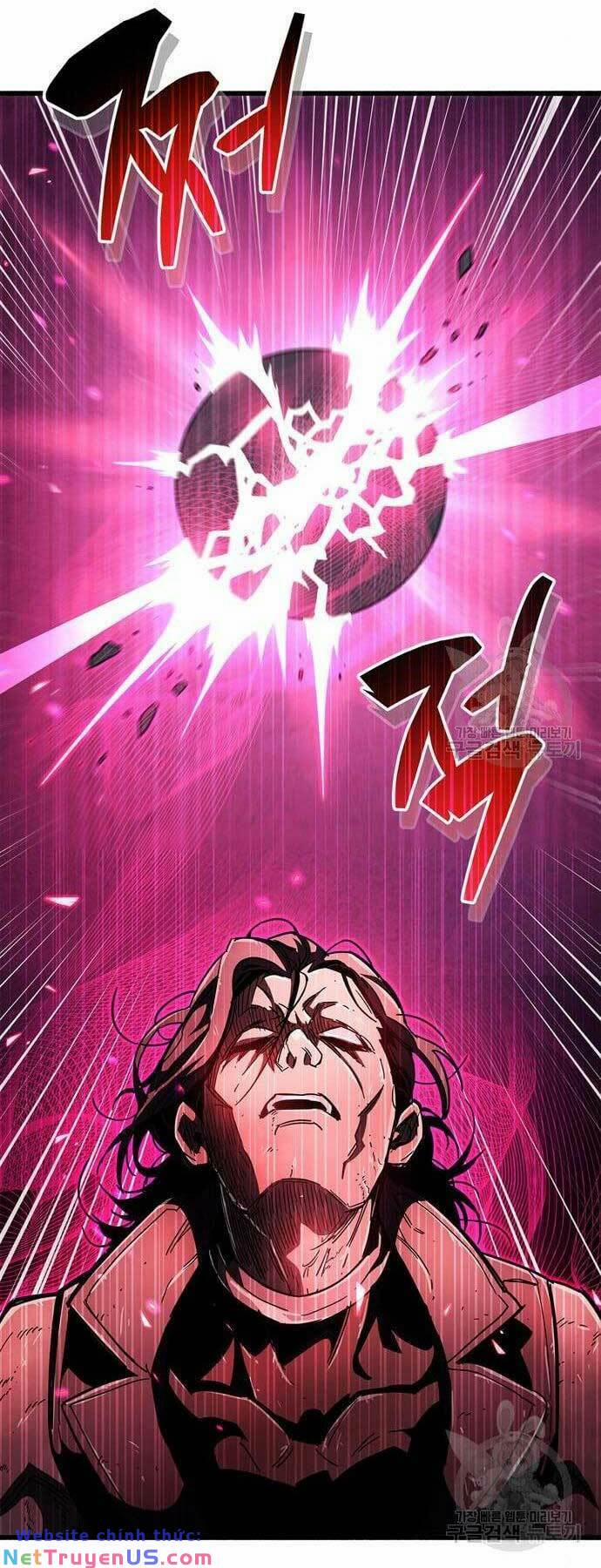 Người Chơi Che Giấu Quá Khứ 24 trang 91