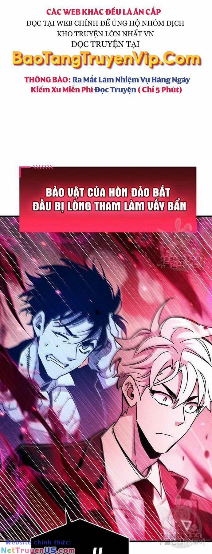 Người Chơi Che Giấu Quá Khứ 24 trang 92