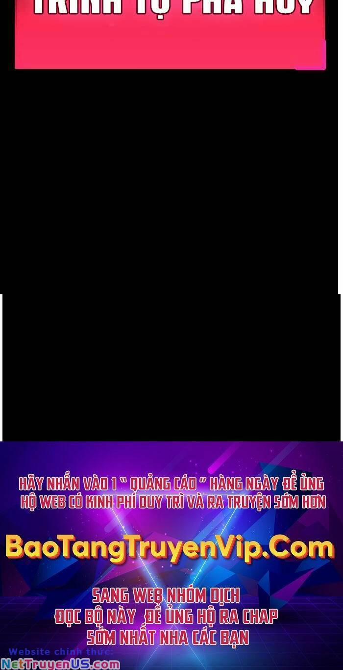 Người Chơi Che Giấu Quá Khứ 24 trang 96