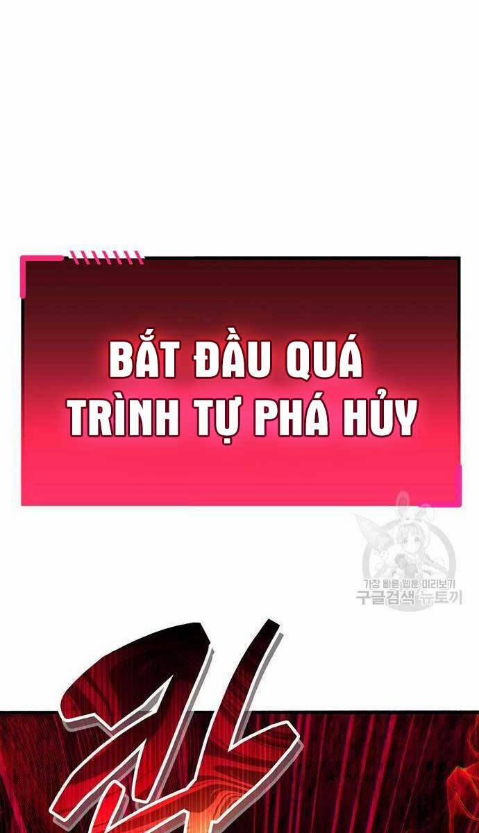 Người Chơi Che Giấu Quá Khứ 25 trang 0