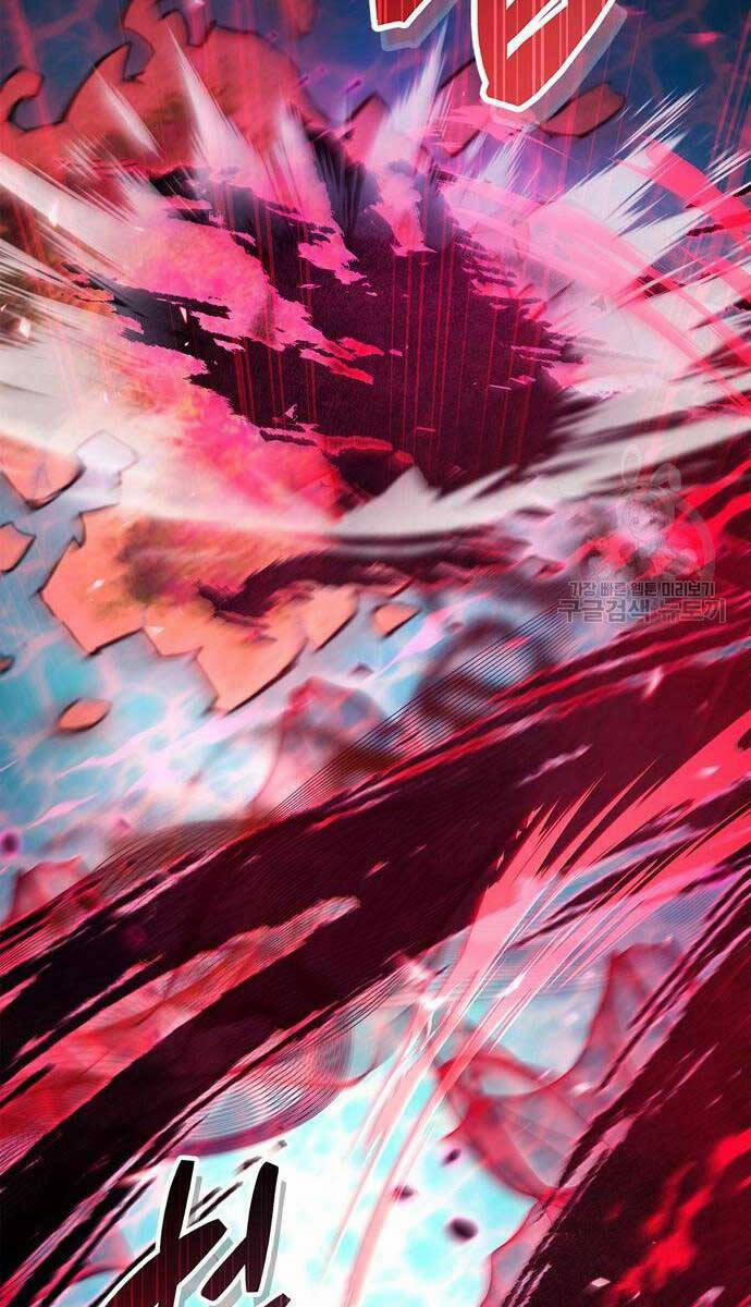 Người Chơi Che Giấu Quá Khứ 25 trang 10