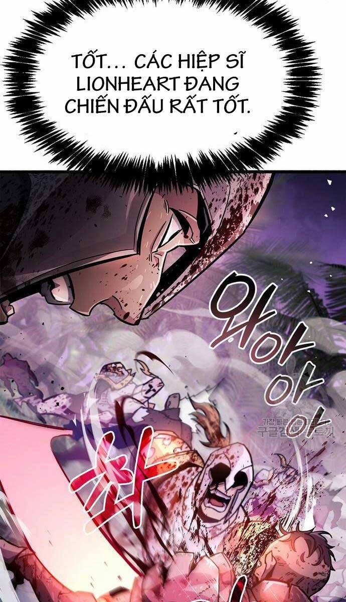 Người Chơi Che Giấu Quá Khứ 25 trang 102