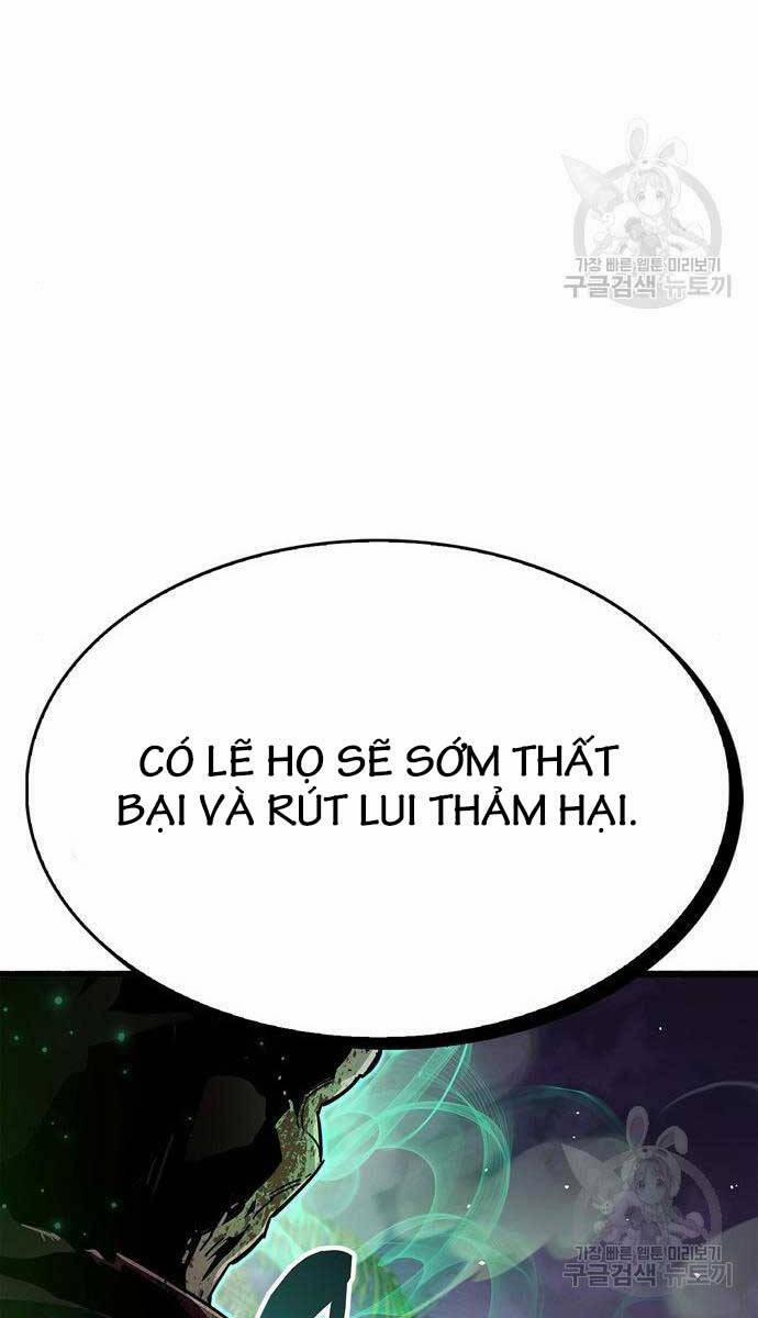 Người Chơi Che Giấu Quá Khứ 25 trang 110