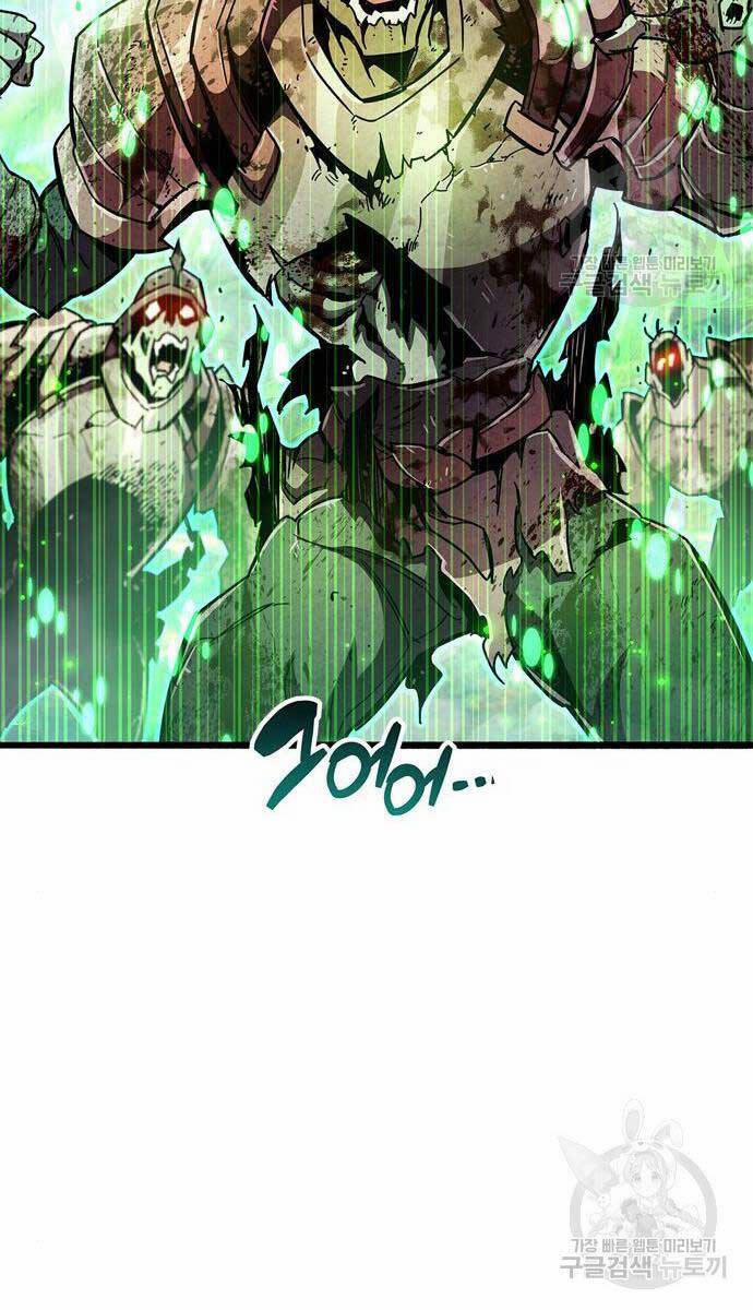 Người Chơi Che Giấu Quá Khứ 25 trang 113