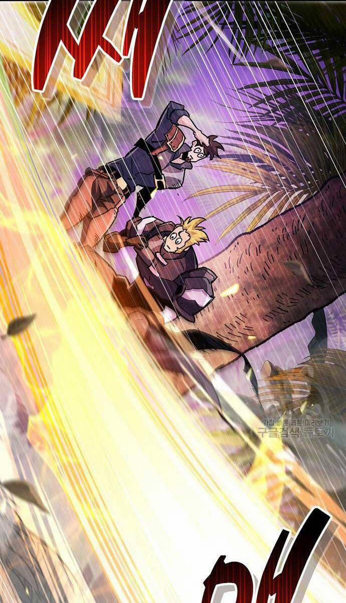 Người Chơi Che Giấu Quá Khứ 25 trang 117