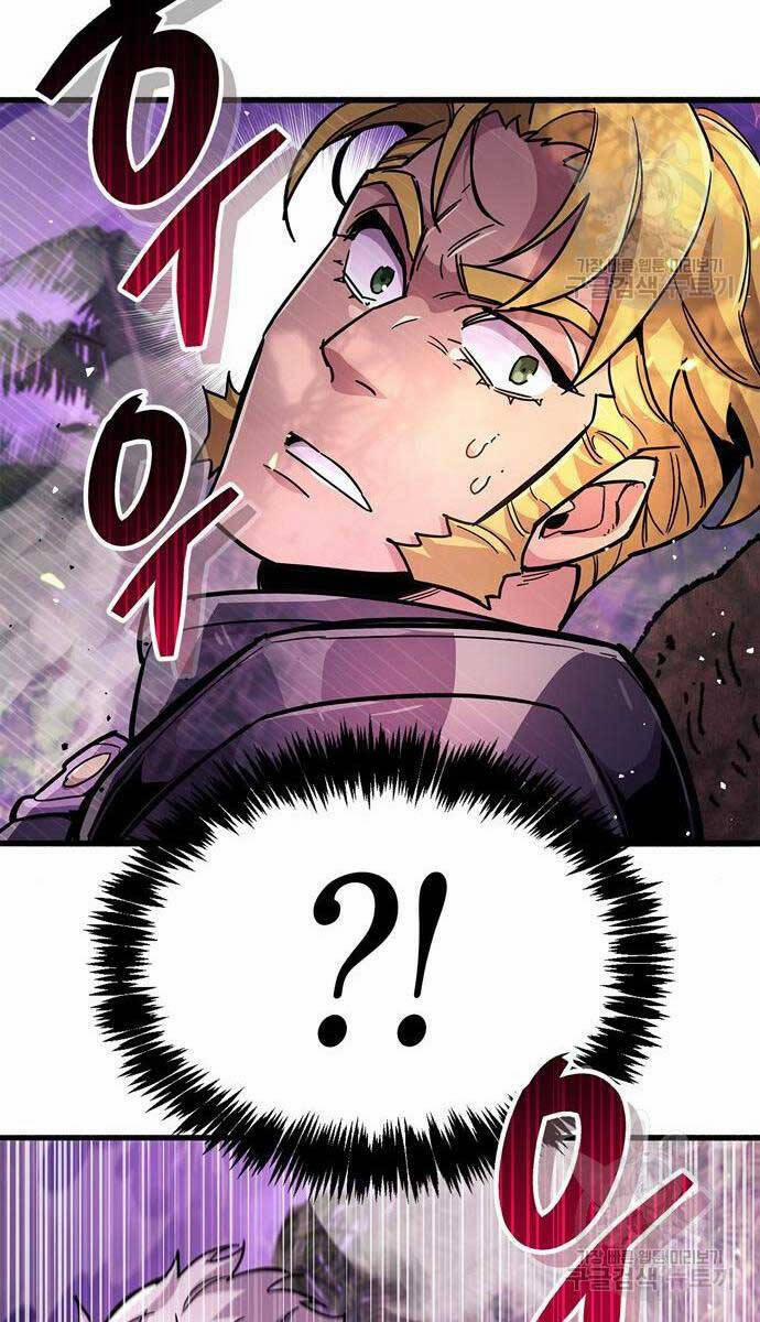 Người Chơi Che Giấu Quá Khứ 25 trang 119