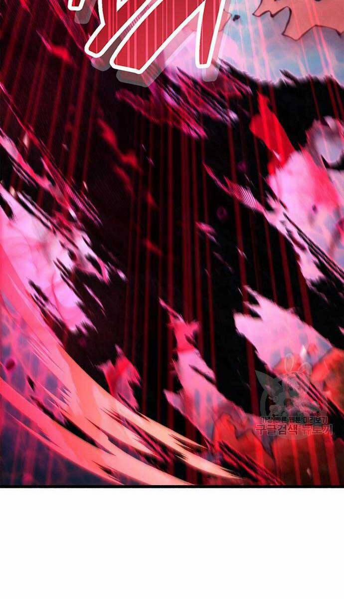 Người Chơi Che Giấu Quá Khứ 25 trang 12