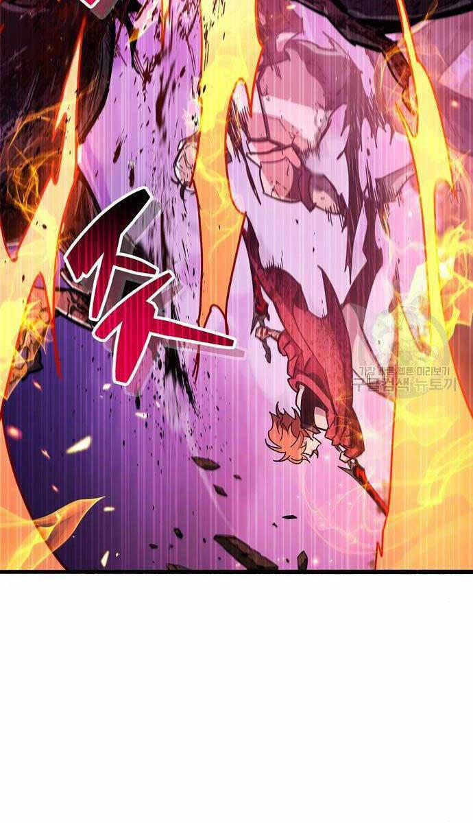 Người Chơi Che Giấu Quá Khứ 25 trang 124