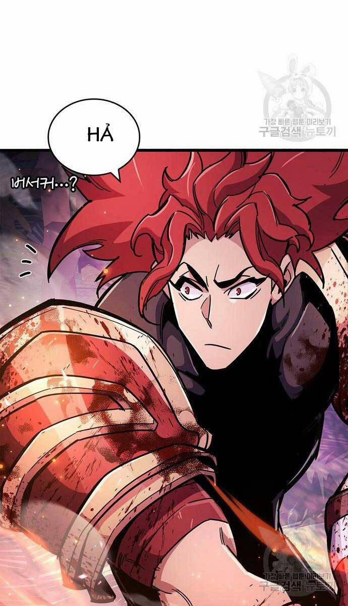 Người Chơi Che Giấu Quá Khứ 25 trang 125